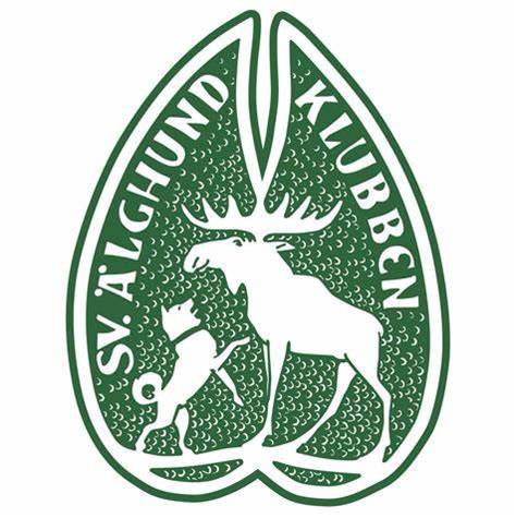 Svenska Älghundklubben